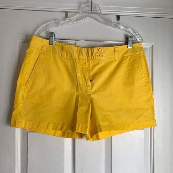 Vineyard Vines Pants - Vineyard Vines Dayboat Shorts